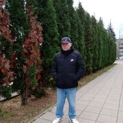 ,  , 52