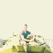 ,   Sanka, 31 ,   