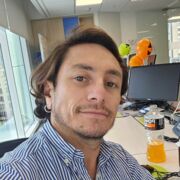 ���������� ������, ������� �������, 35