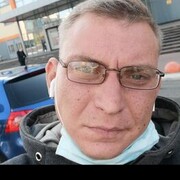  ,   , 33 ,     , c , 