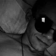  --,   , 24 ,   ,   , c , 