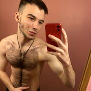 ���������� �����-���������, ���� ������� ������, 29 ���, ������������ ��� ������, ����� � ���������, c�������� ���������, ���������