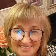  ,   , 55 ,     , c 