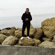 ���������� ������, ������ ����, 25