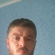  ,   Georgy, 35 ,   ,   