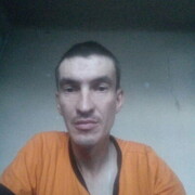 ���������� ��������, ���� ������� ��������, 42 ����, ������������ ��� ������, ����� � ���������