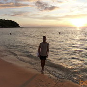 ���������� ������, ���� ������� �����, 53 ����, ������������ ��� ����� � ���������, c�������� ���������