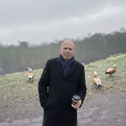 ���������� ������������, ���� ������� �������, 46 ���, ������������ ��� ������, ����� � ���������