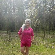 ���������� �����, ���� ������� �������, 40 ���, ������������ ��� ������, ����� � ���������