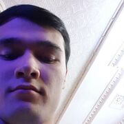 ���������� �������, ���� ����� ������, 22 ����, ������������ ��� ������, ����� � ���������, c�������� ���������