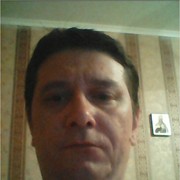  -,   , 47 ,   ,   , c 