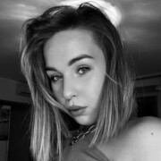 ���������� �����������, ���� ������� ����, 21 ���, ������������ ��� ������, ����� � ���������