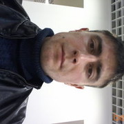 ���������� ���������, ���� ������� ������, 40 ���, ������������ ��� ������, ����� � ���������, c�������� ���������