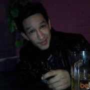 ���������� ����-�����������, ���� ������� Farit, 39 ���, ������������ ��� ������, ����� � ���������, c�������� ���������