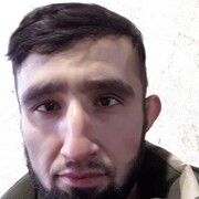 ���������� ��������, ���� ������� �����, 30 ���, ������������ ��� ������, ����� � ���������