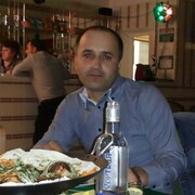 ���������� ������, ���� ������� �����, 47 ���, ������������ ��� ������, ����� � ���������, c�������� ���������