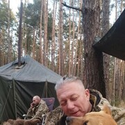 ���������� ����, ���� ������� ������, 45 ���, ������������ ��� ������, ����� � ���������