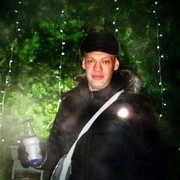 ���������� ����������, ���� ������� �������, 48 ���, ������������ ��� ������, ����� � ���������, c�������� ���������