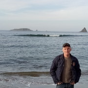 ���������� ���������, ���� ������� ����, 55 ���, ������������ ��� ������, ����� � ���������, c�������� ���������