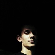 ���������� ��������������, ���� ������� ����, 33 ����, ������������ ��� ������, ����� � ���������, c�������� ���������