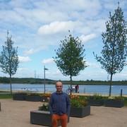  ,   Valerii, 48 ,   ,   , c 