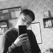  ,   , 24 ,     , c 