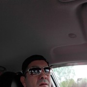  ,     , 47 ,   ,   , c 