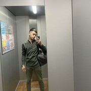  ,   , 24 ,   ,   