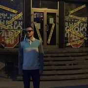 ���������� ������, ���� ������� Lex, 34 ����, ������������ ��� ������, ����� � ���������