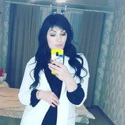  ,   Veronicka, 32 ,  