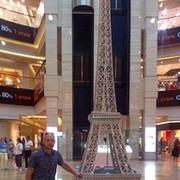  ,   , 40 ,   