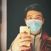 ���������� �������, ���� ����� Bolat, 25 ���, ������������ ��� ����� � ���������, c�������� ���������