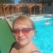 ���������� ���������, ���� ������� �������, 43 ����, ������������ ��� ����� � ���������