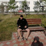  ,   Seryoga, 33 ,     , c 
