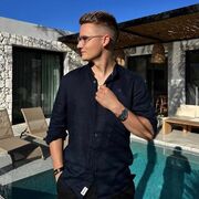 ���������� ���������, ���� ����� ���������, 22 ����, ������������ ��� ������, ����� � ���������, c�������� ���������