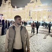 ���������� ������, ���� ������� Faruk, 31 ���, ������������ ��� ������, ����� � ���������