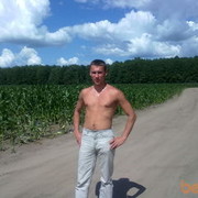  ,   Mayser, 38 ,   ,   , c 