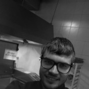 ,   , 38 ,     , c 