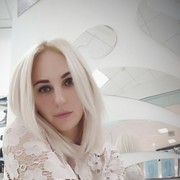 ���������� ������, ���� ������� �����, 33 ����, ������������ ��� ������, ����� � ���������, c�������� ���������