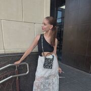 ���������� ���������, ���� ������� �������, 27 ���, ������������ ��� ������, ����� � ���������