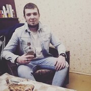  -,   , 24 ,   ,   