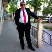 ���������� ����, ���� ������� Nihat, 57 ���, ������������ ��� ������, ����� � ���������, c�������� ���������, ���������