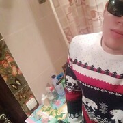  ,   , 27 ,   ,   , 