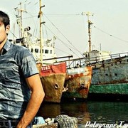  ,   Kolge, 35 ,   