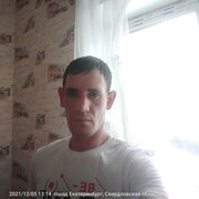 ���������� ������������, ���� ������� ������, 41 ���, ������������ ��� ������, ����� � ���������, c�������� ���������, ���������