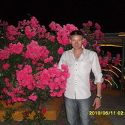 ���������� ������, ���� ������� ��������, 44 ����, ������������ ��� ������, ����� � ���������, c�������� ���������