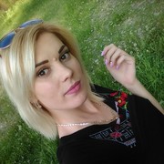  ,   , 28 ,   ,   , c 