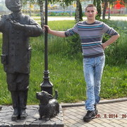 ���������� �����, ���� ������� Sergey, 41 ���, ������������ ��� ������, ����� � ���������, c�������� ���������