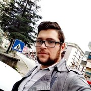  Korfez,  Mucahid, 29