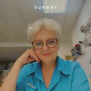  ,   , 67 ,   ,   